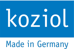 Partner | Koziol